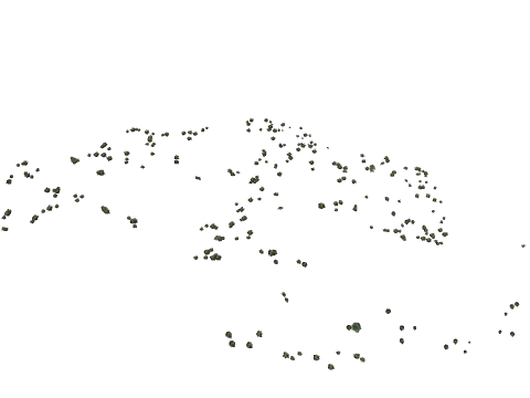 ch2_03d_strm_2, a GTA V map file (IPL)