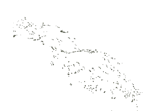 ch2_03d_strm_5, a GTA V map file (IPL)