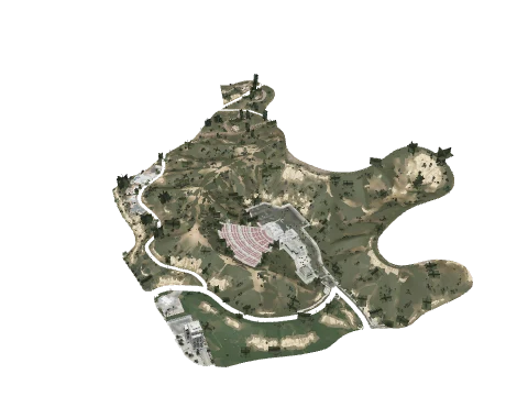 ch2_04, a GTA V map file (IPL)