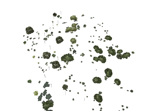 ch2_04_critical_0, a GTA V map file (IPL)