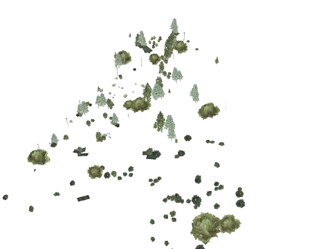 ch2_04_critical_1, a GTA V map file (IPL)
