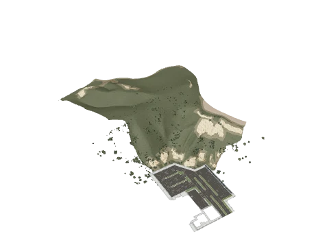 ch2_04_long_4, a GTA V map file (IPL)