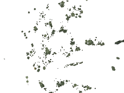 ch2_04_long_5, a GTA V map file (IPL)