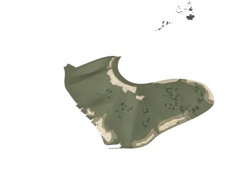 ch2_04_long_7, a GTA V map file (IPL)