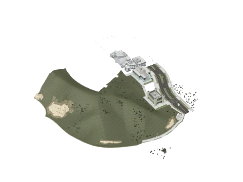 ch2_04_long_8, a GTA V map file (IPL)