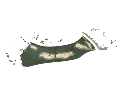 ch2_04_long_9, a GTA V map file (IPL)