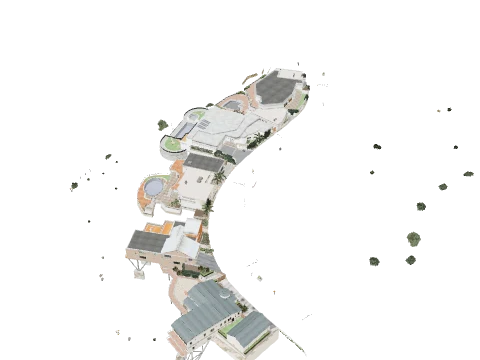 ch2_04_strm_0, a GTA V map file (IPL)