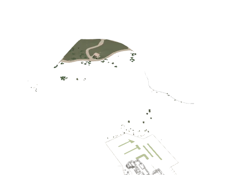 ch2_04_strm_3, a GTA V map file (IPL)