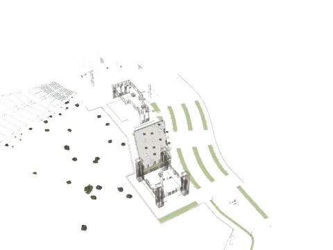 ch2_04_strm_5, a GTA V map file (IPL)