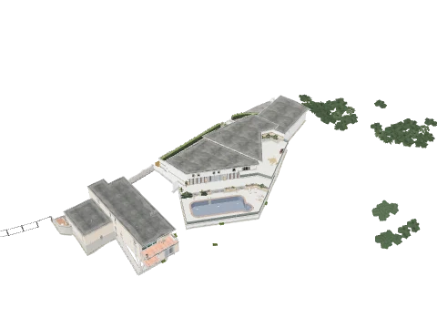 ch2_05_strm_0, a GTA V map file (IPL)