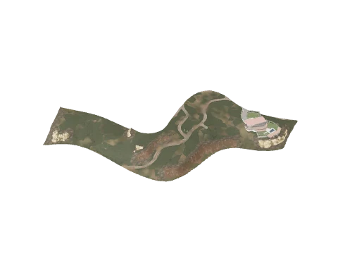 ch2_05b, a GTA V map file (IPL)