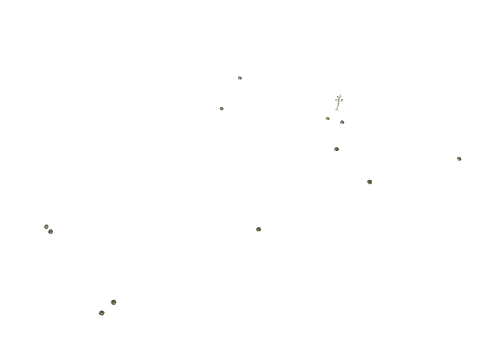 ch2_05b_critical_0, a GTA V map file (IPL)