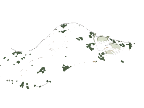 ch2_05b_strm_0, a GTA V map file (IPL)