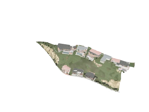 ch2_05c, a GTA V map file (IPL)