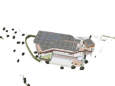 ch2_05c_strm_0, a GTA V map file (IPL)