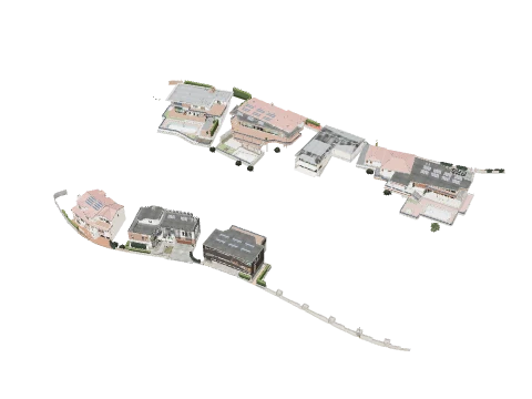 ch2_05c_strm_1, a GTA V map file (IPL)