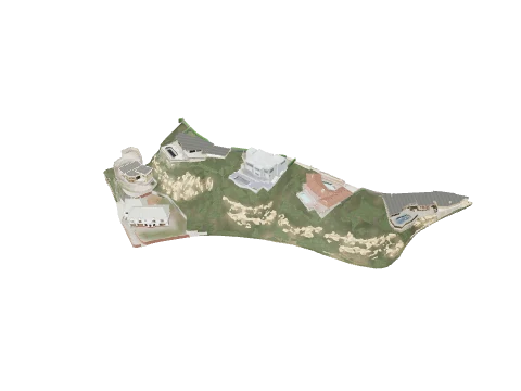 ch2_05d, a GTA V map file (IPL)