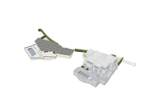 ch2_05d_strm_0, a GTA V map file (IPL)