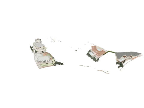 ch2_05d_strm_1, a GTA V map file (IPL)