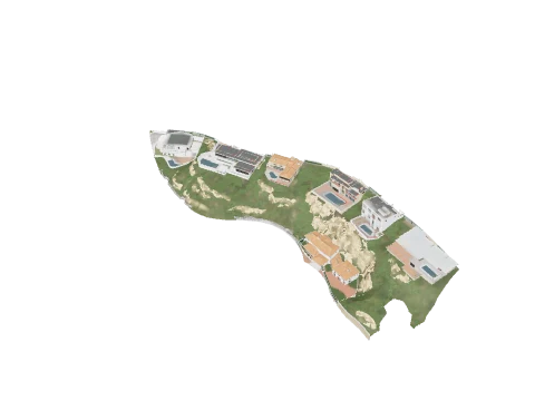 ch2_05e, a GTA V map file (IPL)