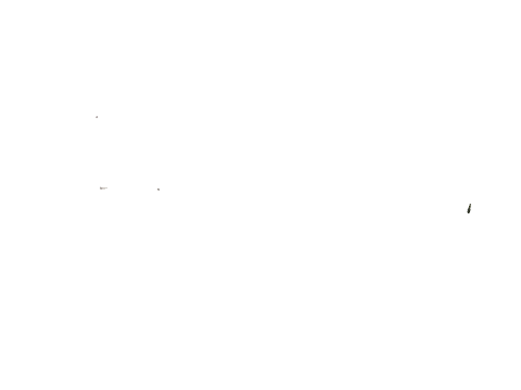 ch2_05f_critical_0, a GTA V map file (IPL)