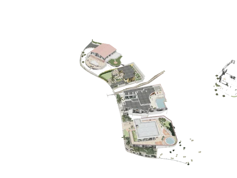ch2_05f_strm_0, a GTA V map file (IPL)