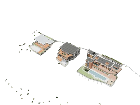 ch2_05f_strm_2, a GTA V map file (IPL)