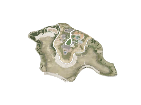 ch2_06, a GTA V map file (IPL)