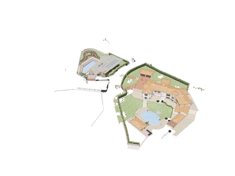 ch2_06_strm_2, a GTA V map file (IPL)