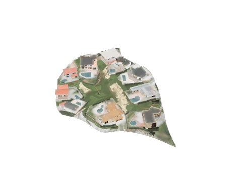 ch2_07b, a GTA V map file (IPL)