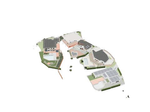 ch2_07b_strm_0, a GTA V map file (IPL)