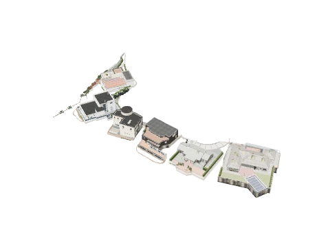 ch2_07d_strm_0, a GTA V map file (IPL)