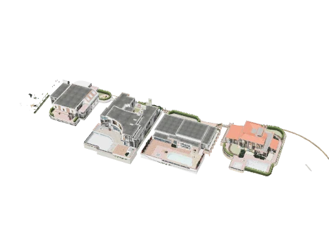 ch2_07d_strm_1, a GTA V map file (IPL)