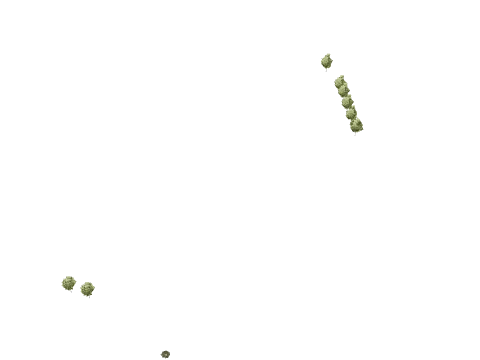 ch2_08_critical_0, a GTA V map file (IPL)