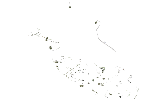 ch2_08_strm_2, a GTA V map file (IPL)