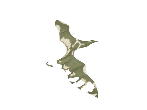 ch2_08b_long_0, a GTA V map file (IPL)