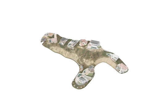 ch2_09, a GTA V map file (IPL)