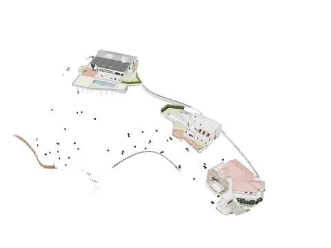 ch2_09_strm_1, a GTA V map file (IPL)
