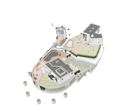 ch2_09_strm_2, a GTA V map file (IPL)