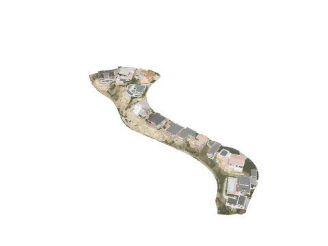 ch2_09b, a GTA V map file (IPL)