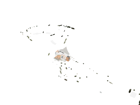 ch2_09b_long_0, a GTA V map file (IPL)