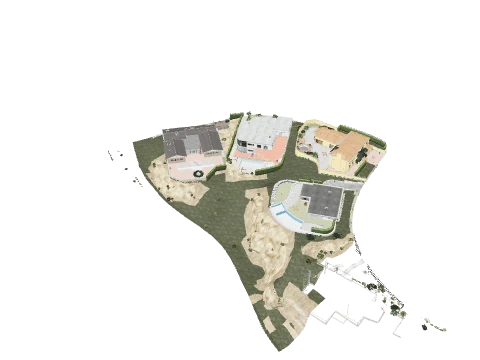 ch2_09b_strm_0, a GTA V map file (IPL)