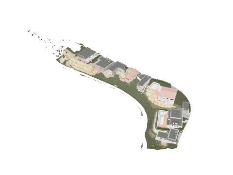 ch2_09b_strm_1, a GTA V map file (IPL)