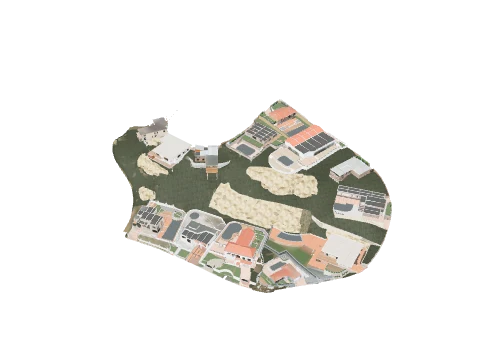 ch2_09c, a GTA V map file (IPL)