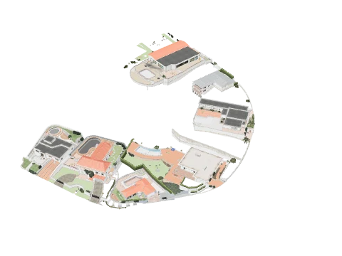 ch2_09c_strm_1, a GTA V map file (IPL)
