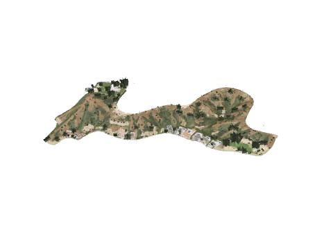 ch2_10, a GTA V map file (IPL)