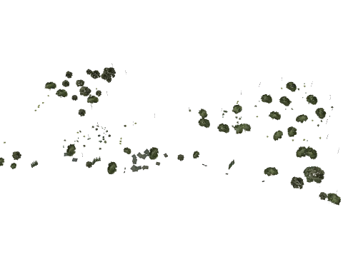 ch2_10_critical_0, a GTA V map file (IPL)