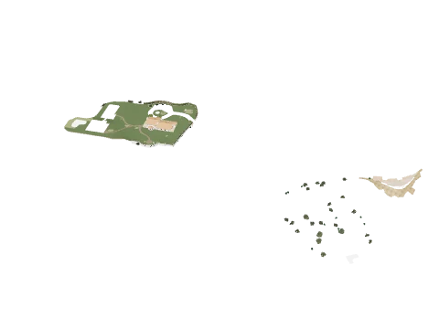 ch2_10_long_0, a GTA V map file (IPL)