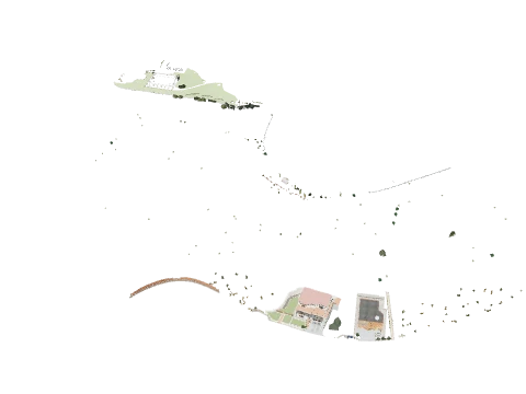 ch2_10_strm_1, a GTA V map file (IPL)