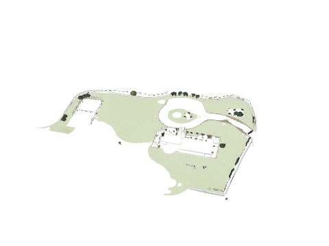 ch2_10_strm_2, a GTA V map file (IPL)